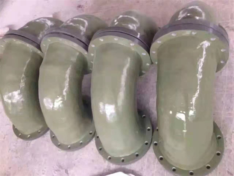 玻璃钢管道关键批发
